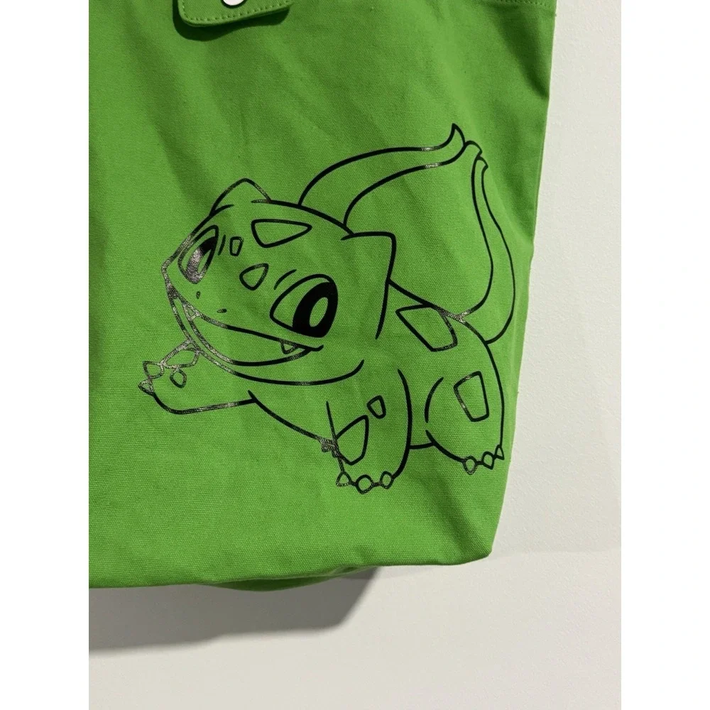 Pokémon pokemon target